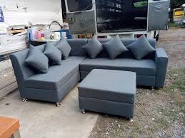 sofa sala set lazada ph sell