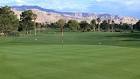 Palm Valley Golf Club - Las Vegas - VIP Golf Services