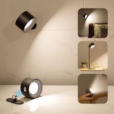 Buy Led Wall Sconces Wall Lamps With