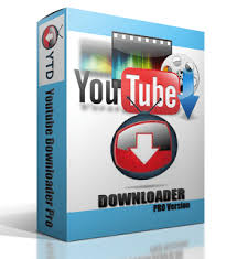 YTD Video Downloader 7.19.6 Crack 2023 Latest Version [32-64] Premium Registration Number