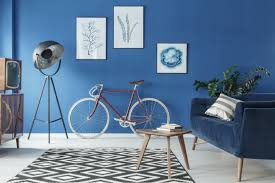 Best Interior Paints Colors Trends In