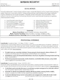 Domestic Worker Sample Resume Freeletter Findby Co