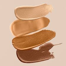 makeup swatch images free on