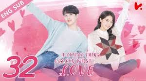 To change video server please click on server given below. A Little Thing Called First Love Mp 3 Mp3