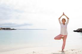 yoga for older women 10 effective