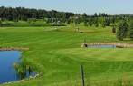 Legends Golf and Country Club - Old Hickory Nine in Sherwood Park ...