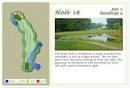 Green Tree Golf Course in Egg Harbor Township, New Jersey ...