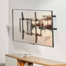 vevor tv wall mount fits for 37 90 in