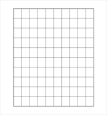 Judicious Blank Hundred Grid Blank Hundreds Board Free