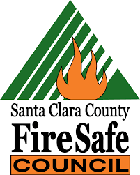 The Santa Clara County Firesafe Council Our Programs