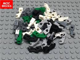 I'll be posting some exo force themed mocs here that i made or will make with the lego digital designer. 10pcs Lot Moc Bricks Body Part Arm Mechanical Exo Force Bionicle Thick Support Fit With 98313 Building Blocks Toys Gifts Blocks Aliexpress
