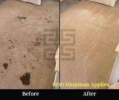 folsom carpet cleaning service