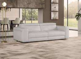 Sofa Bed By Vig Furniture