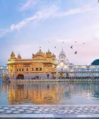 Download Golden Temple Amritsar ...
