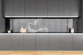 grey kitchen design tips to use grey