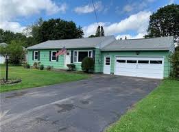 6451 pillmore dr rome ny 13440 zillow