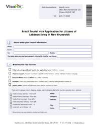 Samples of invitation letters for us visitor visa. 130 Printable Invitation Letter Sample Forms And Templates Fillable Samples In Pdf Word To Download Pdffiller