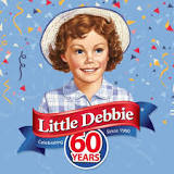 Is Little Debbie discontinued products?