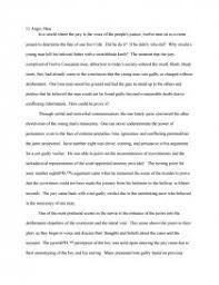    Angry Men English Essay   Year    NTCE   English Studies     Pinterest    angry men summary essay  Posted by Admin  Compares him to his own son   with whom he was estranged  and reveals strong racist tendencies against  the    