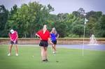ET Golf: Ark-La-Tex Junior Golf Tour makes stop at Wood Hollow in ...