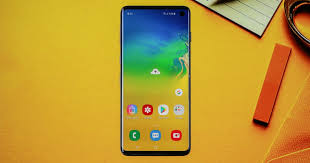 Crashing of apps is a common issue reported by many users with a variety of devices. Samsung Galaxy S10 Latest Update Causing App Crashes And Random Reboots 91mobiles Com