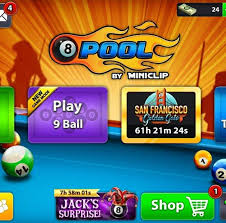Unfortunately, you can no longer reset your account via support, but you can easily start over by following the steps below: 8 Ball Pool Fans Club Home Facebook