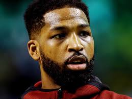 Citizen for the time after he signed the deal with boston celtics. Tristan Thompson Age Stats Height Biography