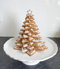 Christmas recipes feel totally prepared for the festive duration with our collection of christmas recipes. Christmas Star Tree What S Cooking Ella