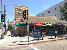 Park Pantry Long Beach Photos Restaurant Reviews