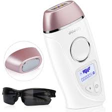 But with laser treatment, the story might change. Amazon Com Laser Hair Removal Machine For Women Men 500 000 Flashes Imene Ipl Hair Removal System With Ice Care Function For Full Body Permanent Hair Removal Safest And Fastest Ipl Technology Beauty