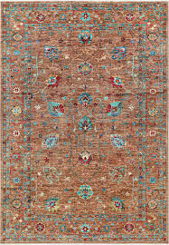 oriental carpet mirage 8239978