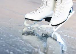 Bildresultat för patinaje en el hielo