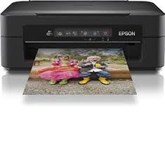 Microsoft windows supported operating system. Epson Xp 235 Software
