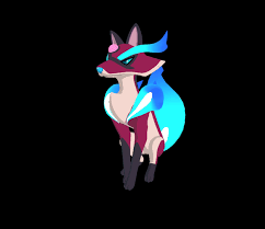 List of All Temtem - Temtem Guide - IGN