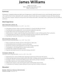 sales associate resume sample 