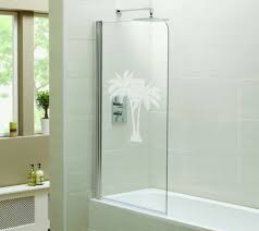 for shower doors glass doors 2 palms