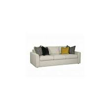nate estate sofa 21013650101600 by
