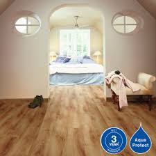 balterio laminate flooring