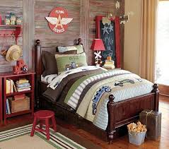 Our dressers come in a variety of shapes and finishes that work in any room. Pottery Barn Kids Bedroom Furniture Cheaper Than Retail Price Buy Clothing Accessories And Lifestyle Products For Women Men