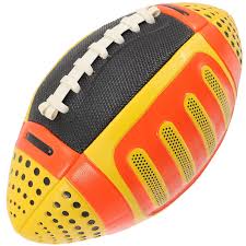 kids rugby ball children rugby ball