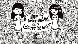 birthday wishes for sister 220 best