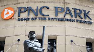 concert and event tickets at pnc park