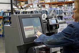 costco gift card hack lets you