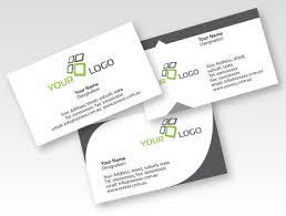 13 Free Printable Business Card Designs Images Free Business Card