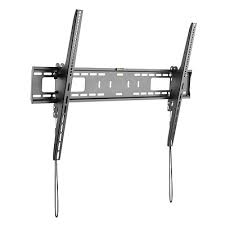 Tilting Tv Wall Mount Up To 100 Inch Tv