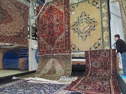 area rug cleaning wool persian