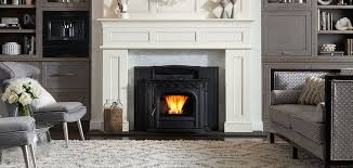 List Of Pellet Stove Manufactures
