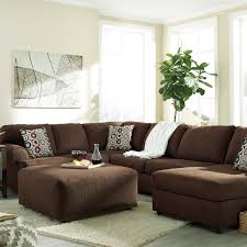 Try out a recliner sofa. Extra Large Sectional Sofa You Ll Love In 2021 Visualhunt