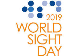 Vision 2020 The Right To Sight Iapb