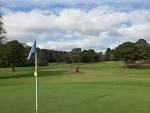 Forsyth Golf Club | City of Forsyth, GA